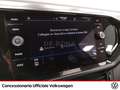 Volkswagen T-Cross 1.0 tsi style 95cv Nero - thumbnail 13