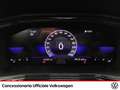 Volkswagen T-Cross 1.0 tsi style 95cv Nero - thumbnail 12