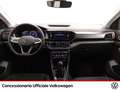 Volkswagen T-Cross 1.0 tsi style 95cv Nero - thumbnail 10