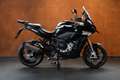 BMW S 1000 XR Style Triple Black Schwarz - thumbnail 3