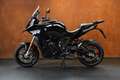 BMW S 1000 XR Style Triple Black Schwarz - thumbnail 4