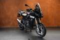 BMW S 1000 XR Style Triple Black Schwarz - thumbnail 1