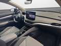 Skoda Enyaq 60 Loft Schwarz - thumbnail 14