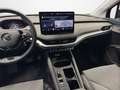 Skoda Enyaq 60 Loft Schwarz - thumbnail 11
