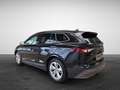 Skoda Enyaq 60 Loft Schwarz - thumbnail 5