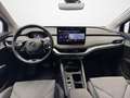 Skoda Enyaq 60 Loft Schwarz - thumbnail 9