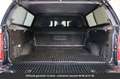 Dodge RAM Night 5.7L 4x4 Tout compris hors homologation 4500 Gris - thumbnail 6