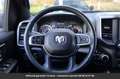 Dodge RAM Night 5.7L 4x4 Tout compris hors homologation 4500 Gris - thumbnail 12