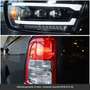 Dodge RAM Night 5.7L 4x4 Tout compris hors homologation 4500 Gris - thumbnail 7