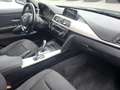 BMW 418 Gran Coupé dA AdBlue - thumbnail 10