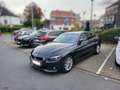 BMW 418 Gran Coupé dA AdBlue - thumbnail 2