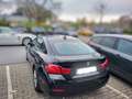 BMW 418 Gran Coupé dA AdBlue - thumbnail 3