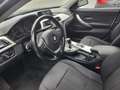 BMW 418 Gran Coupé dA AdBlue - thumbnail 5