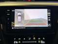 Volkswagen Arteon Shooting Brake 1.4 TSI DSG R-Line Navi AHK LED DCC Zilver - thumbnail 20