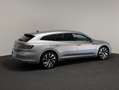 Volkswagen Arteon Shooting Brake 1.4 TSI DSG R-Line Navi AHK LED DCC Zilver - thumbnail 6