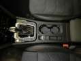 Volkswagen Arteon Shooting Brake 1.4 TSI DSG R-Line Navi AHK LED DCC Zilver - thumbnail 19