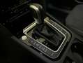 Volkswagen Arteon Shooting Brake 1.4 TSI DSG R-Line Navi AHK LED DCC Zilver - thumbnail 18