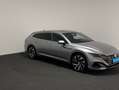 Volkswagen Arteon Shooting Brake 1.4 TSI DSG R-Line Navi AHK LED DCC Zilver - thumbnail 2
