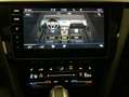 Volkswagen Arteon Shooting Brake 1.4 TSI DSG R-Line Navi AHK LED DCC Zilver - thumbnail 14