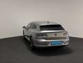 Volkswagen Arteon Shooting Brake 1.4 TSI DSG R-Line Navi AHK LED DCC Zilver - thumbnail 5