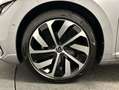 Volkswagen Arteon Shooting Brake 1.4 TSI DSG R-Line Navi AHK LED DCC Zilver - thumbnail 15