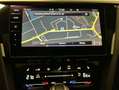 Volkswagen Arteon Shooting Brake 1.4 TSI DSG R-Line Navi AHK LED DCC Zilver - thumbnail 16