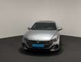 Volkswagen Arteon Shooting Brake 1.4 TSI DSG R-Line Navi AHK LED DCC Zilver - thumbnail 3