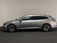 Volkswagen Arteon Shooting Brake 1.4 TSI DSG R-Line Navi AHK LED DCC Zilver - thumbnail 4
