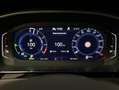 Volkswagen Arteon Shooting Brake 1.4 TSI DSG R-Line Navi AHK LED DCC Zilver - thumbnail 7