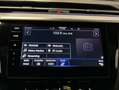 Volkswagen Arteon Shooting Brake 1.4 TSI DSG R-Line Navi AHK LED DCC Zilver - thumbnail 9