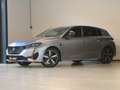 Peugeot 308 1.2 131pk GT * Zorgeloos rijden, zonder extra kost Grijs - thumbnail 15