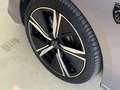 Peugeot 308 1.2 131pk GT * Zorgeloos rijden, zonder extra kost Grijs - thumbnail 10