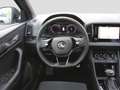 Skoda Karoq 1.5 TSI DSG Sportline 18" AHK ACC KAMERA Schwarz - thumbnail 14