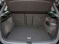 Skoda Karoq 1.5 TSI DSG Sportline 18" AHK ACC KAMERA Schwarz - thumbnail 6