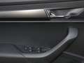 Skoda Karoq 1.5 TSI DSG Sportline 18" AHK ACC KAMERA Schwarz - thumbnail 17
