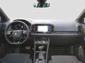 Skoda Karoq 1.5 TSI DSG Sportline 18" AHK ACC KAMERA Schwarz - thumbnail 12