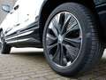 Skoda Karoq 1.5 TSI DSG Sportline 18" AHK ACC KAMERA Schwarz - thumbnail 5