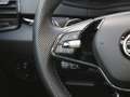 Skoda Karoq 1.5 TSI DSG Sportline 18" AHK ACC KAMERA Schwarz - thumbnail 16
