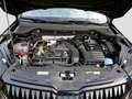 Skoda Karoq 1.5 TSI DSG Sportline 18" AHK ACC KAMERA Schwarz - thumbnail 7