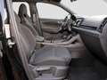 Skoda Karoq 1.5 TSI DSG Sportline 18" AHK ACC KAMERA Schwarz - thumbnail 8