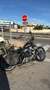 Harley-Davidson Sportster 883 Chopper - thumbnail 3