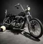 Harley-Davidson Sportster 883 Chopper - thumbnail 1