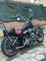 Harley-Davidson Sportster 883 Chopper - thumbnail 4