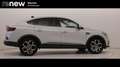 Renault Arkana 1.3 TCE MHEV TECHNO 103KW EDC 140 5P Blanc - thumbnail 3