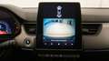 Renault Arkana 1.3 TCE MHEV TECHNO 103KW EDC 140 5P Blanc - thumbnail 23