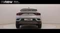 Renault Arkana 1.3 TCE MHEV TECHNO 103KW EDC 140 5P Blanc - thumbnail 5