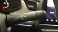 Renault Arkana 1.3 TCE MHEV TECHNO 103KW EDC 140 5P Blanc - thumbnail 15