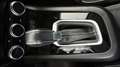 Renault Arkana 1.3 TCE MHEV TECHNO 103KW EDC 140 5P Blanc - thumbnail 20