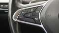 Renault Arkana 1.3 TCE MHEV TECHNO 103KW EDC 140 5P Blanc - thumbnail 12