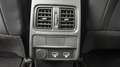 Renault Arkana 1.3 TCE MHEV TECHNO 103KW EDC 140 5P Blanc - thumbnail 25